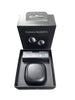 Samsung Galaxy Buds Pro (SM-R190) Phantom Black