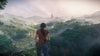 Uncharted: The Lost Legacy ps4