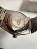 Vivienne Westwood Charterhouse VV244RRSL Rose Dial