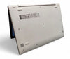 Lenovo Ideapad 120S 64GB Laptop**Unboxed**