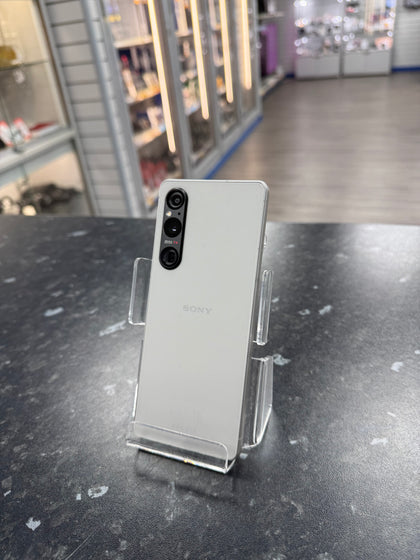 Sony Xperia 1 V (XQ-DQ54) 256GB Unlocked