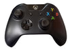 Microsoft Xbox One 500GB, Game Consoles, Black