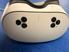 Meta Quest 3S VR Headset (With Controllers) - 128GB