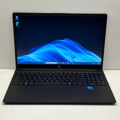 HP 15-FD0060NA 15.6