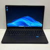 HP 15-FD0060NA 15.6" Laptop 128GB SSD 4GB RAM Intel Core i3
