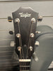 Taylor 214ce Plus Electro-Acoustic Guitar with Hard Case