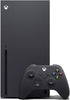Microsoft Xbox Series X Console