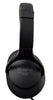 Roland RH-5 Wired Monitor Over Ear Headphones "Collection Only"
