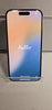 Apple iPhone 16 - 256GB - Pink