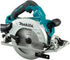 Makita Twin Brushless Circular Saw DHS782Z without batteries