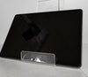 Lenovo Tab K11 (TB-330FUP) 128GB eMMC 11"Grey, WiFi
