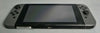 Nintendo Switch Console, 32GB + Grey Joy-Con, Boxed