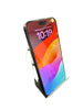 Apple iPhone 15 Pro Max - 512 GB - Black Titanium