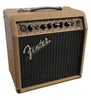 Fender Acoustasonic 35W