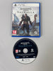 ASSASSIN'S Creed: Valhalla PS5