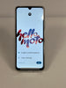 Motorola Moto G06 64GB