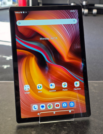 Exotek X20 WiFi/ Cellular Tablet 64GB