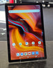 Exotek X20 WiFi/ Cellular Tablet 64GB