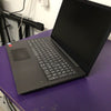 LENOVO V330