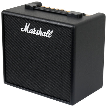 Marshall - Code 25 Combo Amp