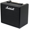 Marshall - Code 25 Combo Amp