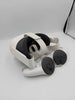 Meta Quest 3S VR Headset, With Controllers, 128GB, Unboxed