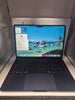 Apple MacBook Air 13-inch M3 chip MIDNIGHT