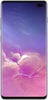 Samsung Galaxy S10 Plus 128GB Any Network
