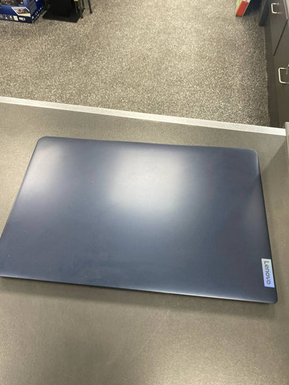 Lenovo IdeaPad /N4020/4GB Ram/128GB eMMC/15