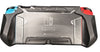 Nintendo Switch V1 **Unboxed**