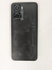 Oppo A57 128GB - Black - Any Network
