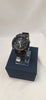 Casio G-Shock GA-2000-1A9ER Watch black boxed