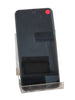 Galaxy S24 5G 256GB
