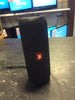 JBL FLIP 5