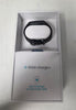 Fitbit Charge 4 Fitness Tracker