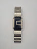 STORM Special Edition MK4 Circuit Men's Stainless Steel Digital Watch (47302/SL) - Slate - Boxed