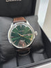 Seiko Presage Cocktail Time ‘Mockingbird
