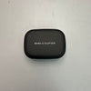 Bang & Olufsen Beoplay EX In-Ear Bluetooth Earbuds Active Noise Cancelling