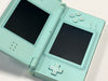 Nintendo DS Lite Console