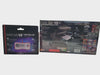 Evercade VS-R Tomb Raider Collection 1 with Pad