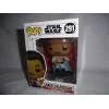 Star Wars - General Lando Calrissian Pop! Vinyl Figure