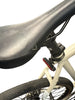 VooDoo Limba-E Electric Bike