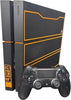Sony Playstation 4 Call of Duty Black Ops III Limited Edition 1TB Console with 2 Games