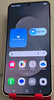 Samsung Galaxy S25 FE Dual Sim 256GB Jetblack, **Unlocked**