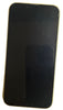 Apple iPhone 14 128GB Yellow Unlocked