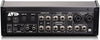 Avid MBOX-Studio Audio Interface and Studio Hub