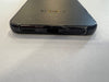Samsung Galaxy S22 - 128GB - Unlocked - **GRADE C**