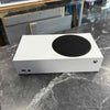 Microsoft Xbox Series S 512GB - White No Controller No Box