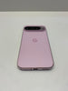Google Pixel 9 Pro - 128GB - Rose Quartz