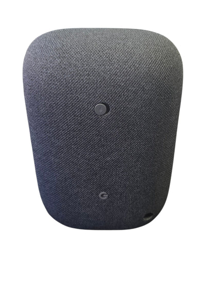 Google GXCA6 WIRELESS Smart speaker
